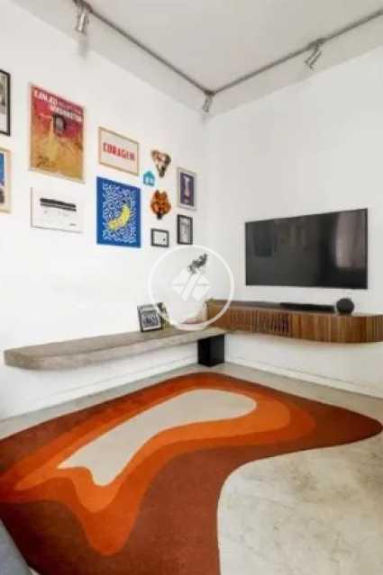 Apartamento, 2 quartos, 68 m² - Foto 18
