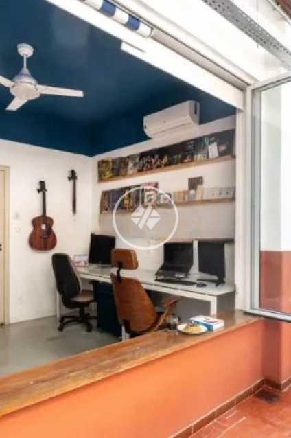 Apartamento, 2 quartos, 68 m² - Foto 19