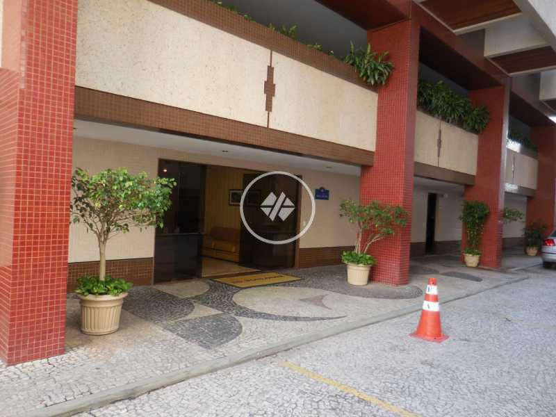 Cobertura, 3 quartos, 177 m² - Foto 21