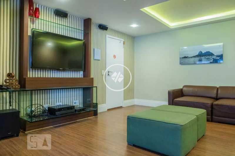 Cobertura, 3 quartos, 177 m² - Foto 20