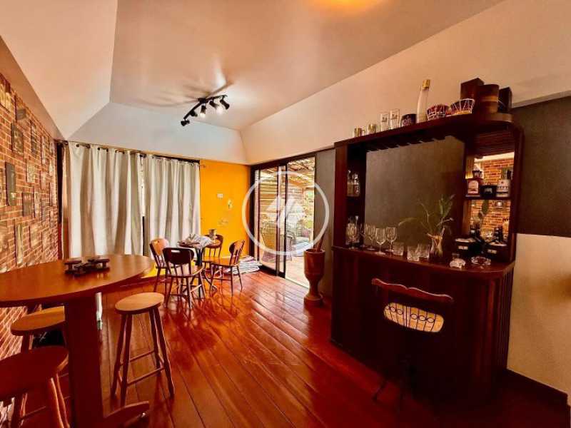 Cobertura, 3 quartos, 177 m² - Foto 16
