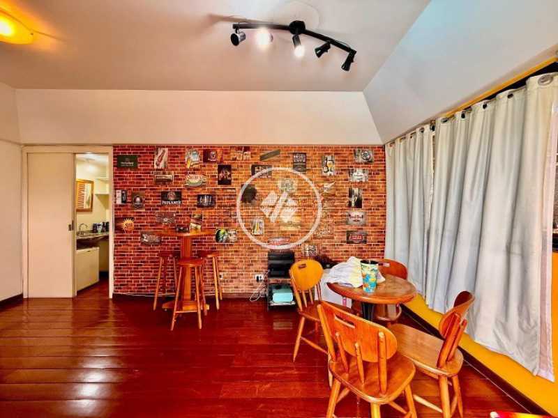 Cobertura, 3 quartos, 177 m² - Foto 17