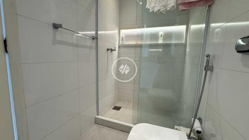 Cobertura, 3 quartos, 169 m² - Foto 15