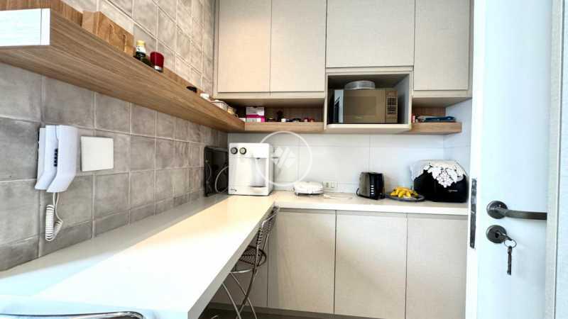 Cobertura, 3 quartos, 169 m² - Foto 18