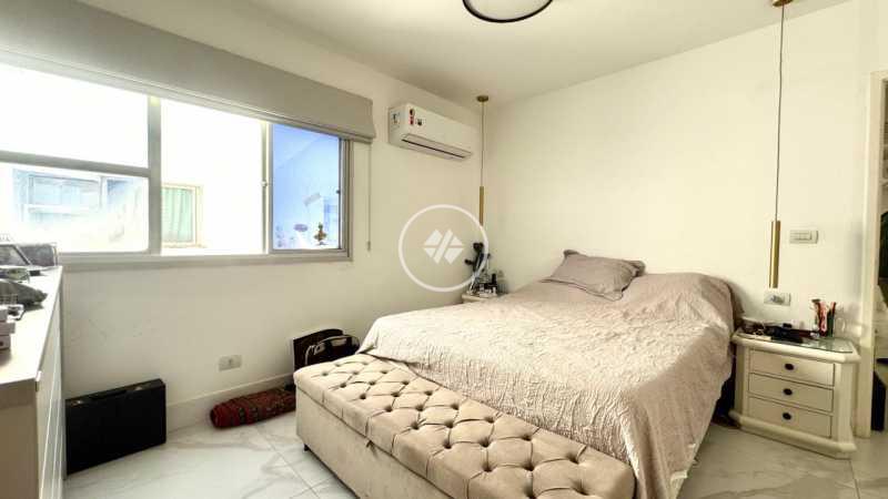 Cobertura, 3 quartos, 169 m² - Foto 19