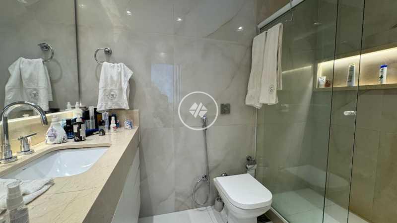 Cobertura, 3 quartos, 169 m² - Foto 20