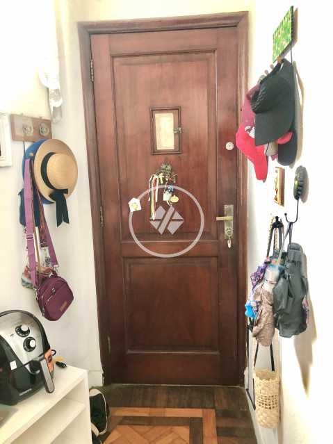 Apartamento, 2 quartos, 59 m² - Foto 3