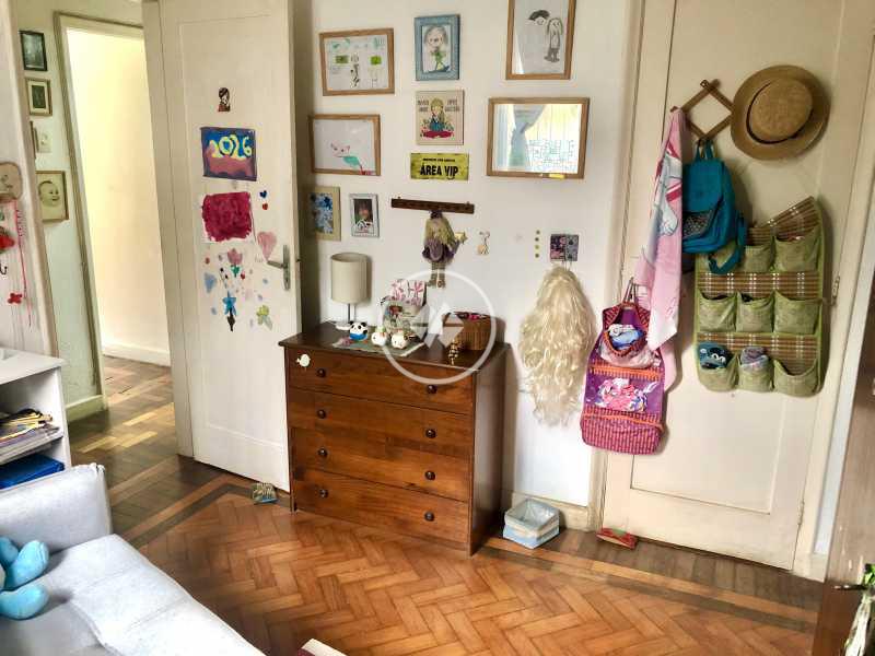 Apartamento, 2 quartos, 59 m² - Foto 6