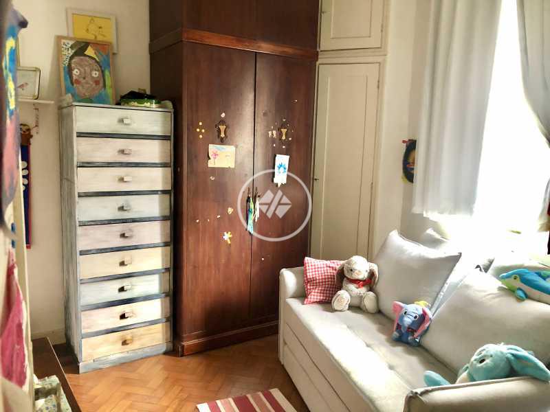 Apartamento, 2 quartos, 59 m² - Foto 9