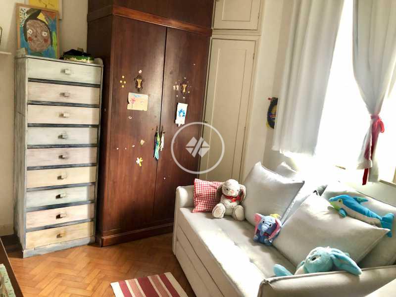 Apartamento, 2 quartos, 59 m² - Foto 10