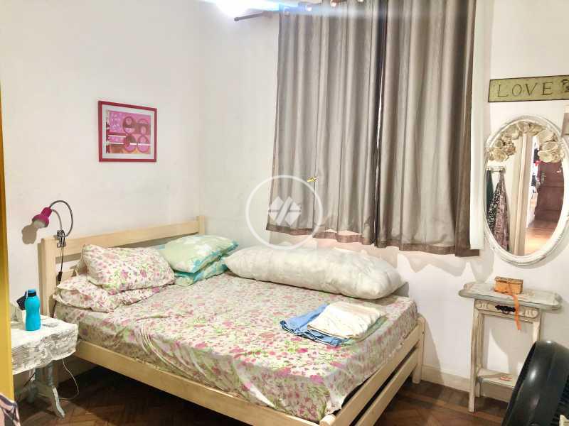 Apartamento, 2 quartos, 59 m² - Foto 11