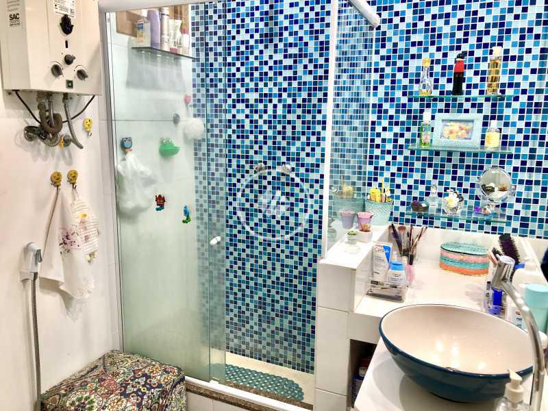 Apartamento, 2 quartos, 59 m² - Foto 12