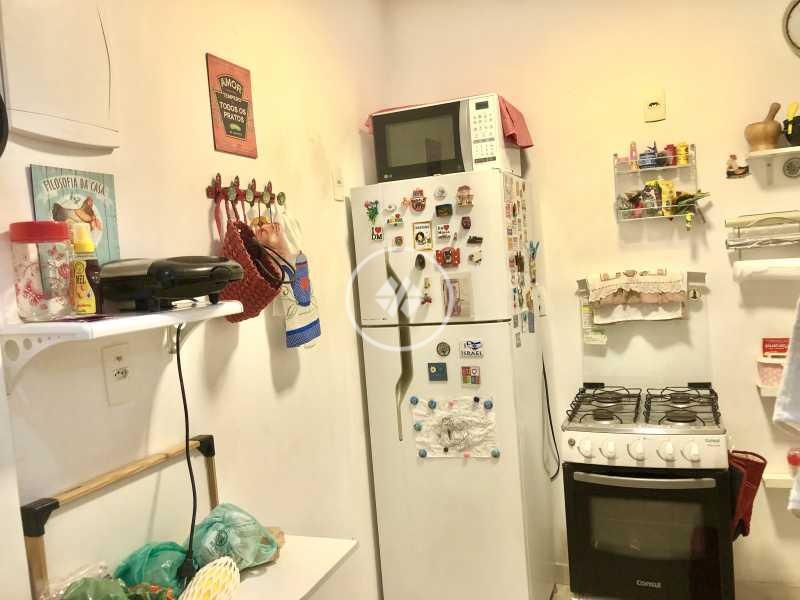 Apartamento, 2 quartos, 59 m² - Foto 13