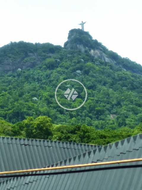 Apartamento, 2 quartos, 59 m² - Foto 17