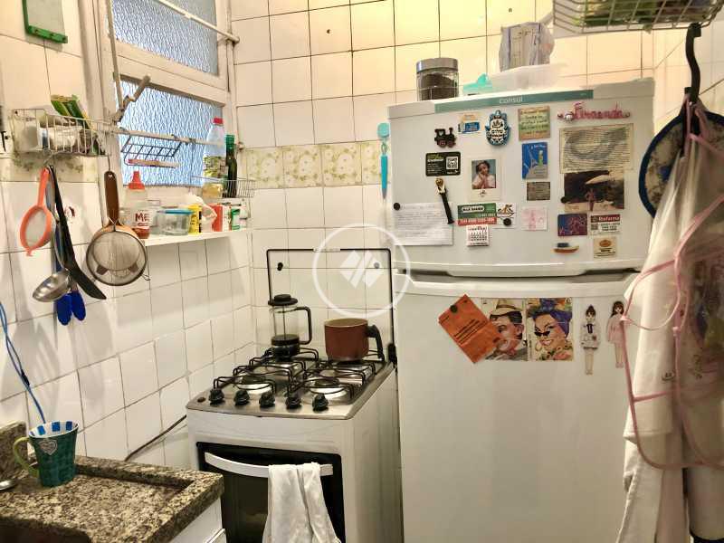 Apartamento, 1 quarto, 42 m² - Foto 6