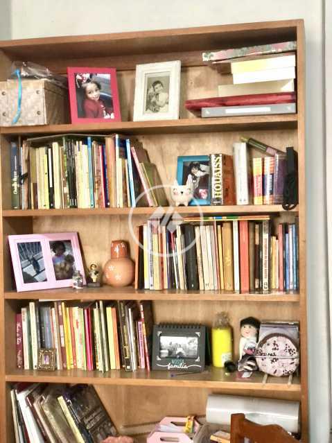Apartamento, 1 quarto, 42 m² - Foto 8