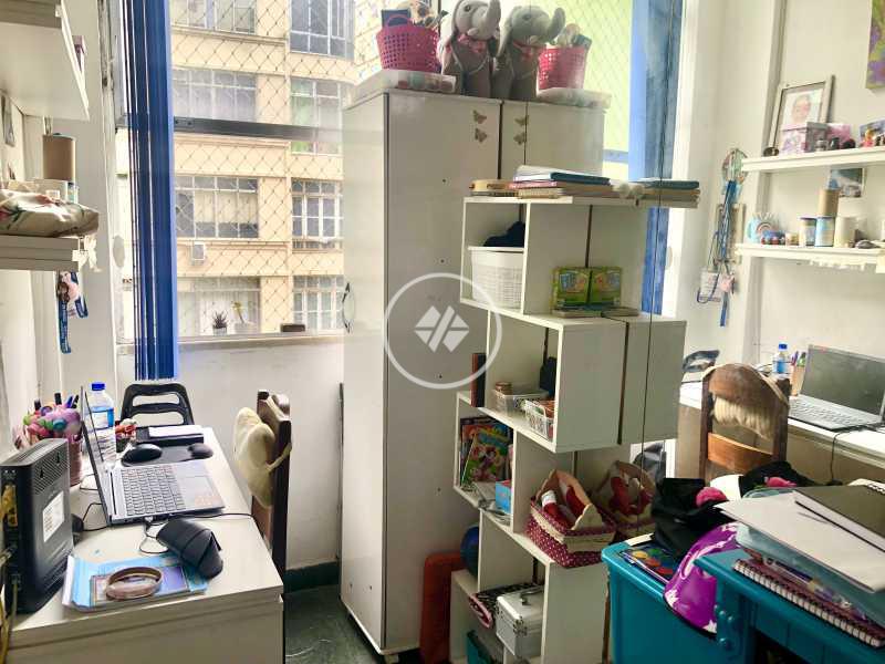 Apartamento, 1 quarto, 42 m² - Foto 9