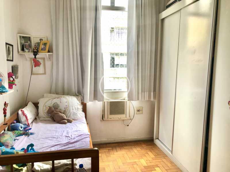 Apartamento, 1 quarto, 42 m² - Foto 11