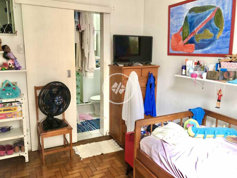 Apartamento, 1 quarto, 42 m² - Foto 12