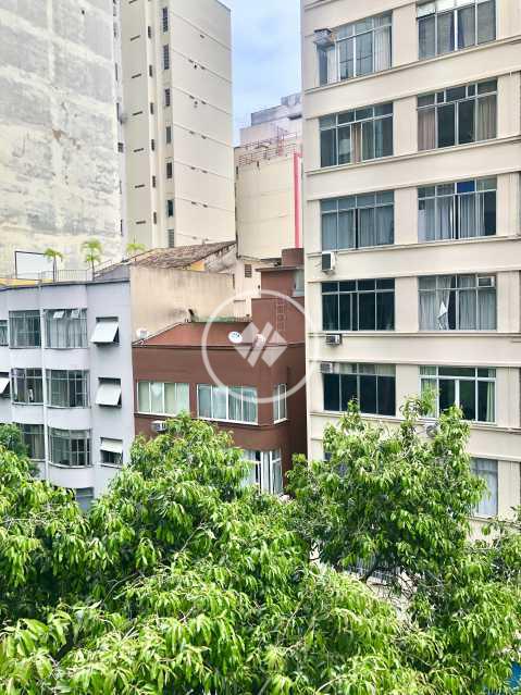 Apartamento, 1 quarto, 42 m² - Foto 13
