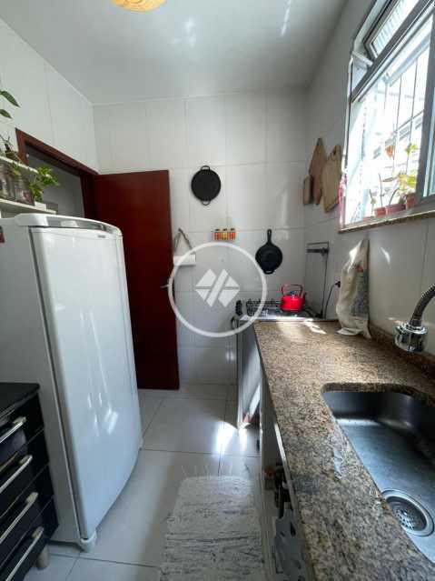 Casa de Vila, 6 quartos - Foto 5