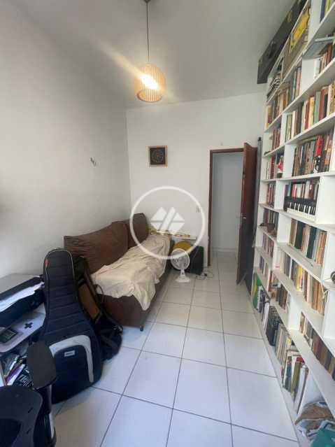 Casa de Vila, 6 quartos - Foto 8