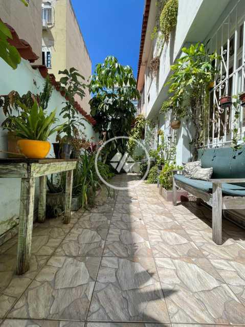 Casa de Vila, 6 quartos - Foto 3