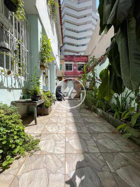 Casa de Vila, 6 quartos - Foto 1