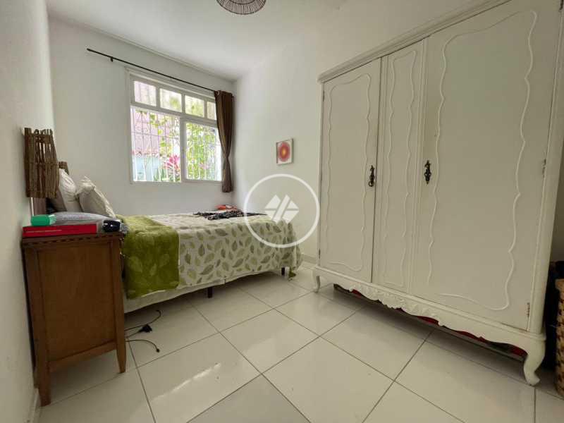 Casa de Vila, 6 quartos - Foto 9