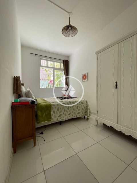 Casa de Vila, 6 quartos - Foto 10