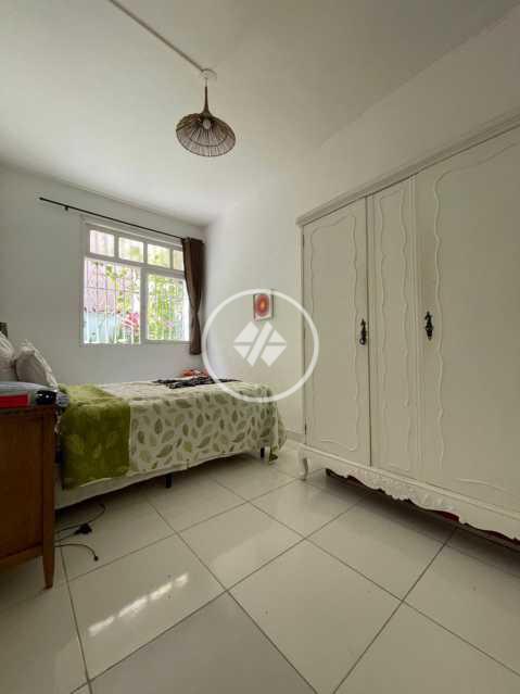 Casa de Vila, 6 quartos - Foto 11