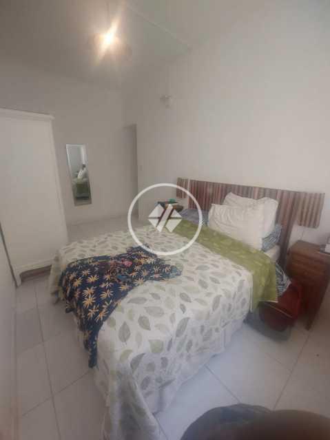 Casa de Vila, 6 quartos - Foto 13