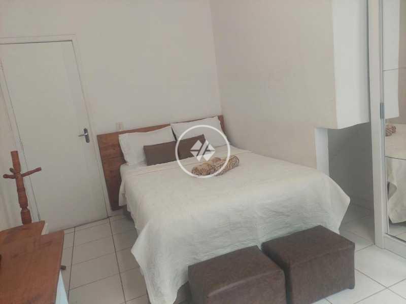 Casa de Vila, 6 quartos - Foto 18