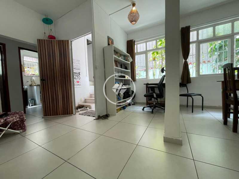 Casa de Vila, 6 quartos - Foto 21