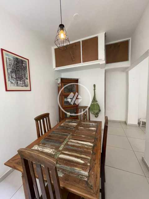 Casa de Vila, 6 quartos - Foto 22