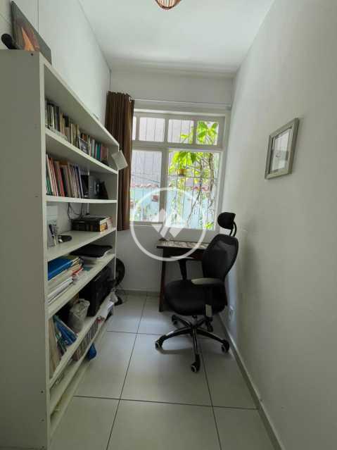 Casa de Vila, 6 quartos - Foto 24