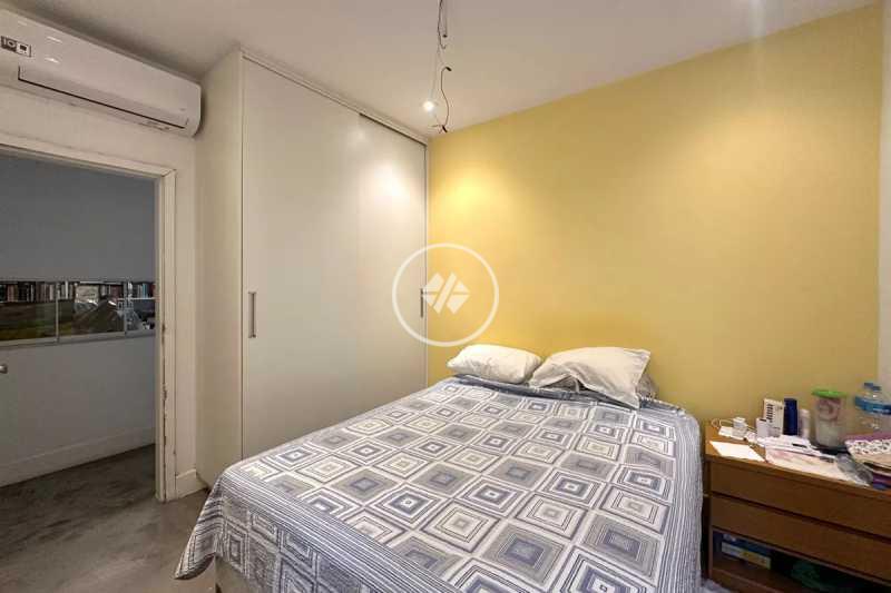 Apartamento, 4 quartos, 231 m² - Foto 10
