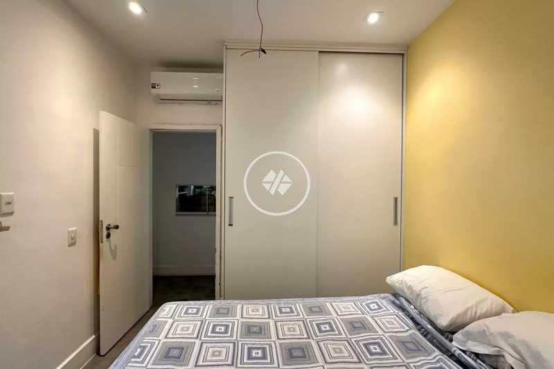 Apartamento, 4 quartos, 231 m² - Foto 11