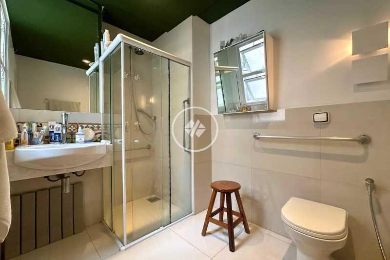 Apartamento, 4 quartos, 231 m² - Foto 12