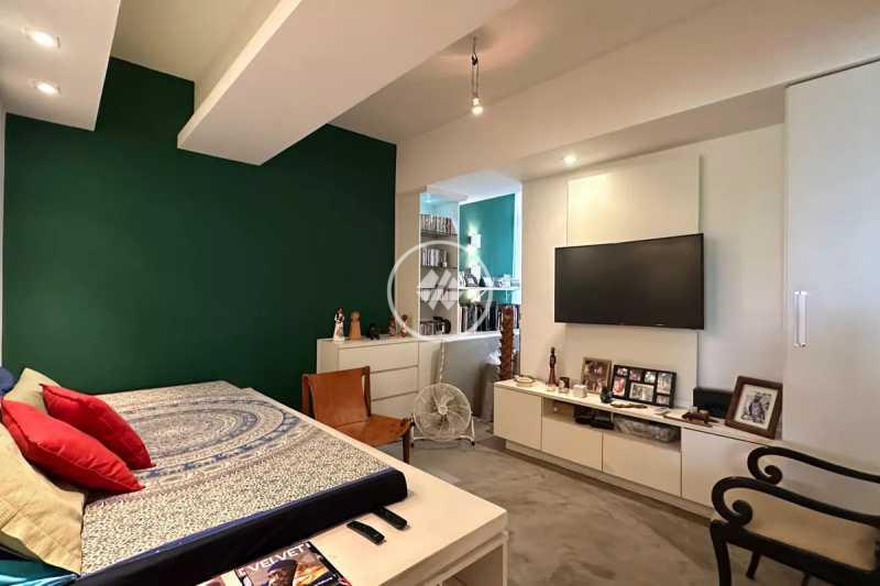 Apartamento, 4 quartos, 231 m² - Foto 13
