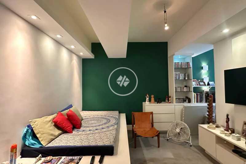 Apartamento, 4 quartos, 231 m² - Foto 14