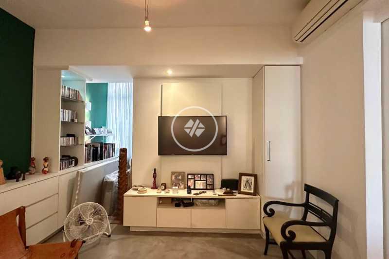 Apartamento, 4 quartos, 231 m² - Foto 15
