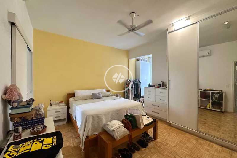 Apartamento, 4 quartos, 231 m² - Foto 16