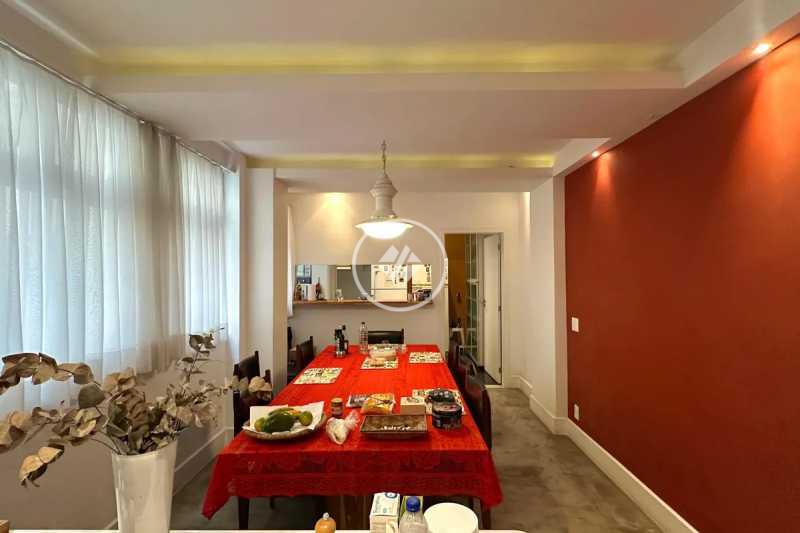 Apartamento, 4 quartos, 231 m² - Foto 18