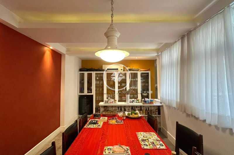 Apartamento, 4 quartos, 231 m² - Foto 19