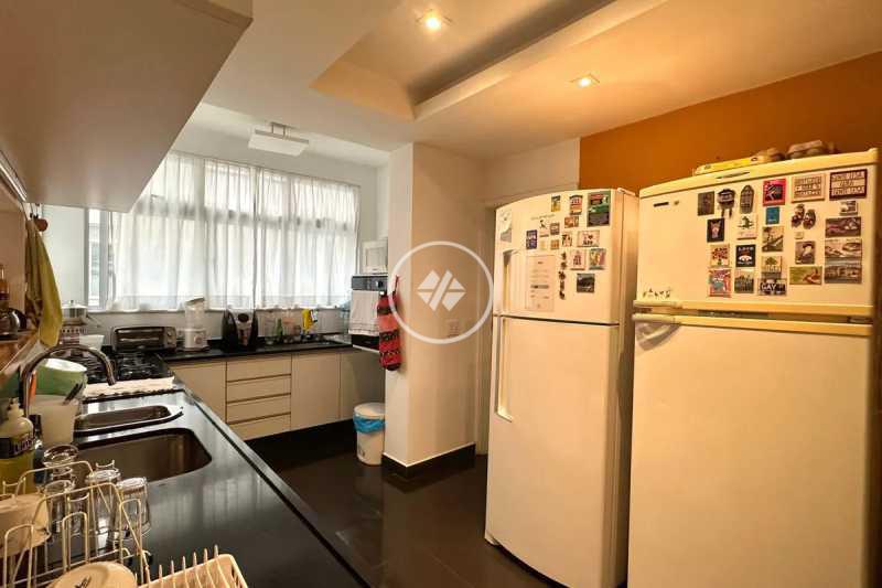 Apartamento, 4 quartos, 231 m² - Foto 20