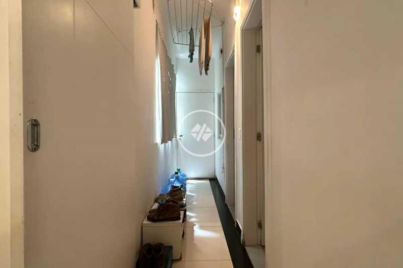 Apartamento, 4 quartos, 231 m² - Foto 22