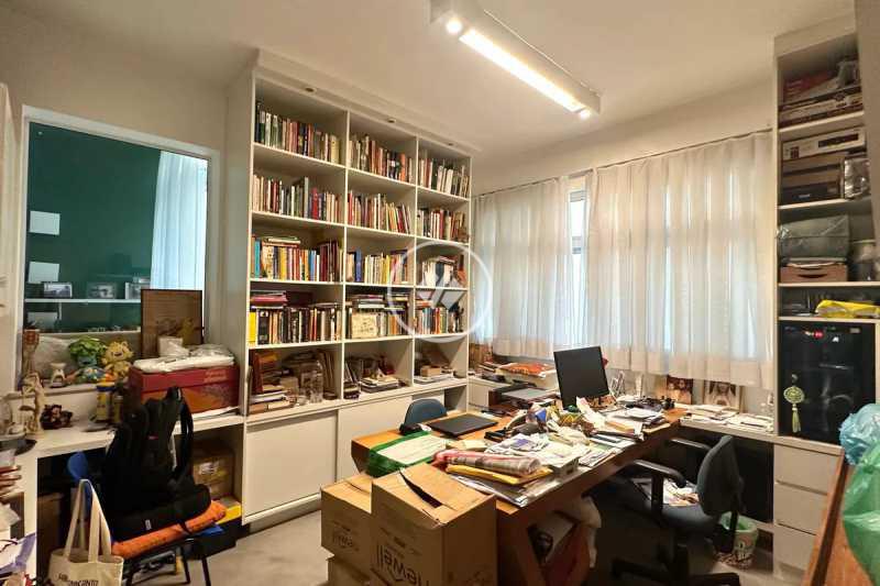 Apartamento, 4 quartos, 231 m² - Foto 24