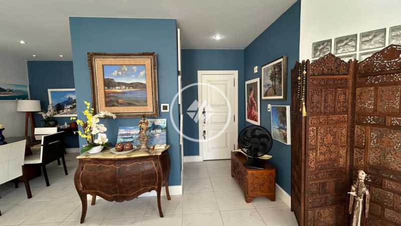 Apartamento, 3 quartos, 150 m² - Foto 5
