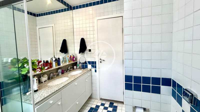 Apartamento, 3 quartos, 150 m² - Foto 18